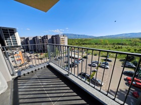 ���� ��� ���� 3-����� | Imot.bg � ����� ������ 14