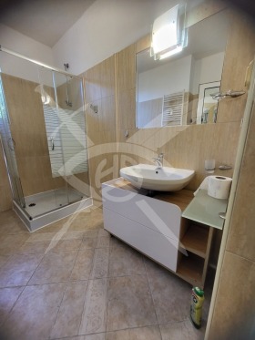 ���� ��� ���� 3-����� | Imot.bg � ����� ������ 14