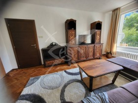 ���� ��� ���� 3-����� | Imot.bg � ����� ������ 9