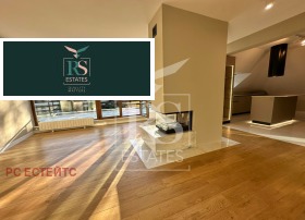 ���� ��� ���� 4-����� | Imot.bg � ����� ������ 2