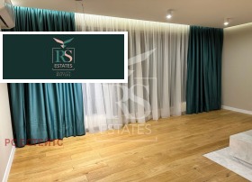 ���� ��� ���� 4-����� | Imot.bg � ����� ������ 17