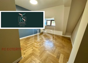 ���� ��� ���� 4-����� | Imot.bg � ����� ������ 3