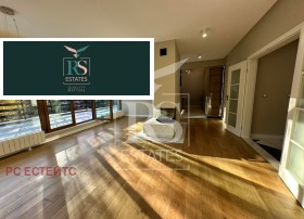 ���� ��� ���� 4-����� | Imot.bg � ����� ������ 12