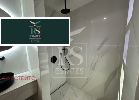 ���� ��� ���� 4-����� | Imot.bg � ����� ������ 10