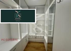 ���� ��� ���� 4-����� | Imot.bg � ����� ������ 6