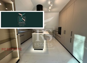 ���� ��� ���� 4-����� | Imot.bg � ����� ������ 13