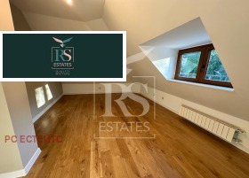 ���� ��� ���� 4-����� | Imot.bg � ����� ������ 11