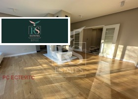 ���� ��� ���� 4-����� | Imot.bg � ����� ������ 15