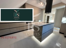 4-СТАЕН, 178 m2