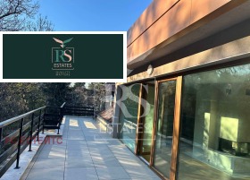 ���� ��� ���� 4-����� | Imot.bg � ����� ������ 14