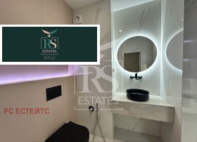 ���� ��� ���� 4-����� | Imot.bg � ����� ������ 9