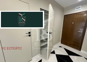 ���� ��� ���� 4-����� | Imot.bg � ����� ������ 7