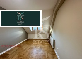 ���� ��� ���� 4-����� | Imot.bg � ����� ������ 4