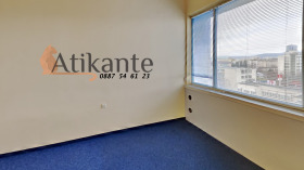 ���� ��� ���� ���� | Imot.bg � ����� ������ 7