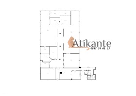 ���� ��� ���� ���� | Imot.bg � ����� ������ 14