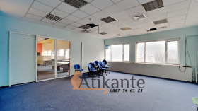 ���� ��� ���� ���� | Imot.bg � ����� ������ 10