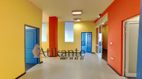 ���� ��� ���� ���� | Imot.bg � ����� ������ 8