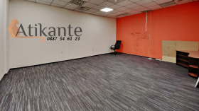 ���� ��� ���� ���� | Imot.bg � ����� ������ 9