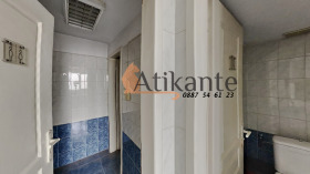 ���� ��� ���� ���� | Imot.bg � ����� ������ 12