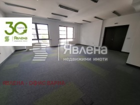 ���� ��� ���� ���� | Imot.bg � ����� ������ 2