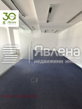 ���� ��� ���� ���� | Imot.bg � ����� ������ 4