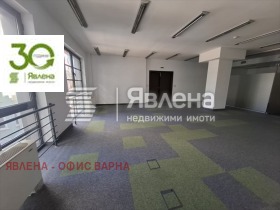 ���� ��� ���� ���� | Imot.bg � ����� ������ 3