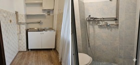 ���� ��� ���� ���� | Imot.bg � ����� ������ 2