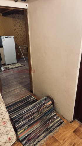���� ��� ���� ������, ����� | Imot.bg � ����� ������ 9