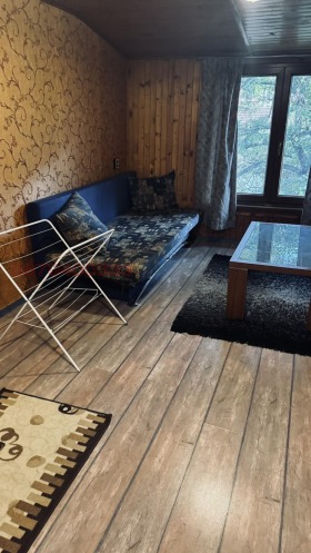 ���� ��� ���� ������, ����� | Imot.bg � ����� ������ 5