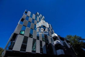 МАГАЗИН, 12 m2