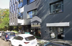 ���� ��� ���� ������� | Imot.bg � ����� ������ 2