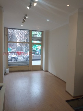 ����� ���� ��� ���� �������,���� �����, ������>