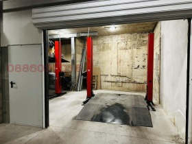 ���� ��� ���� ����� | Imot.bg � ����� ������ 2