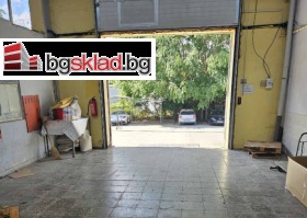 ���� ��� ���� ����. ��������� | Imot.bg � ����� ������ 5
