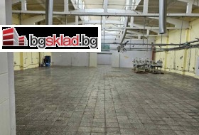 ���� ��� ���� ����. ��������� | Imot.bg � ����� ������ 8