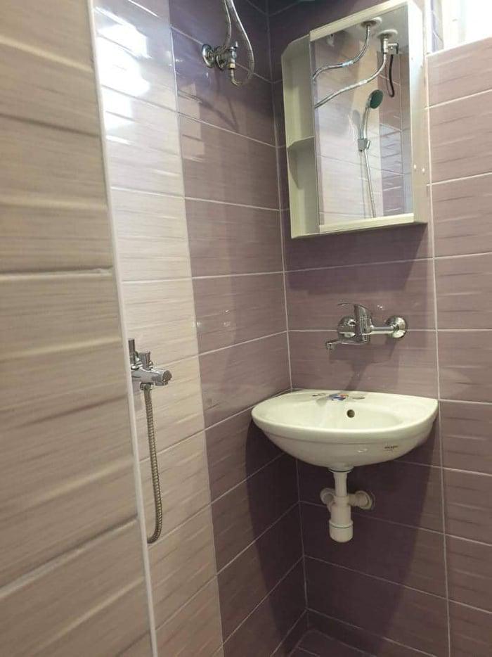 Kiralık  Stüdyo Pleven , Şirok centar , 40 metrekare | 99350541 - görüntü [4]