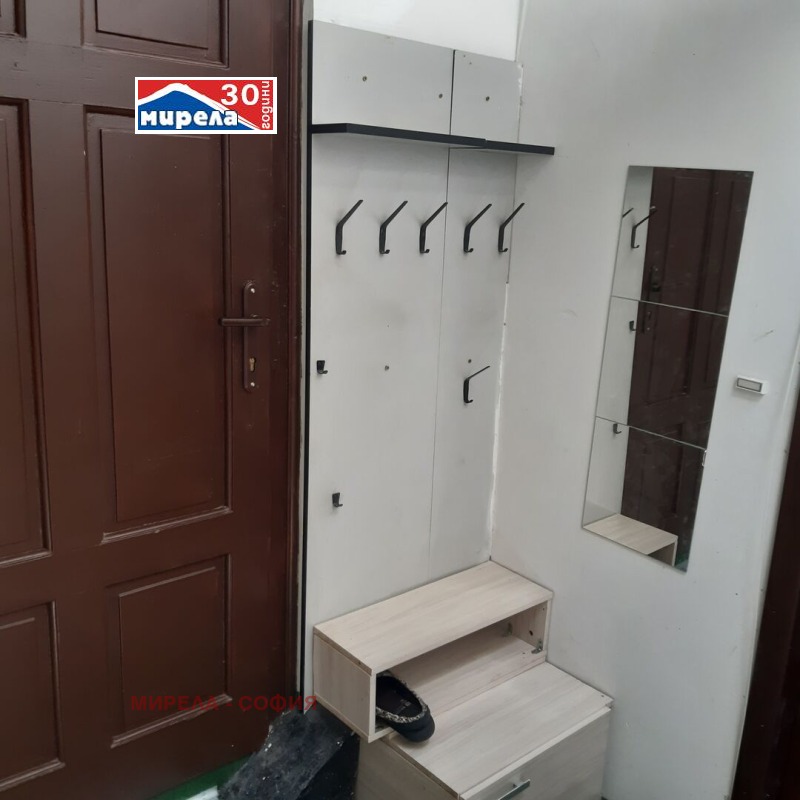 A louer  Studio Sofia , Tsentar , 30 m² | 94980186 - image [6]