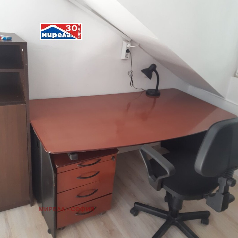 A louer  Studio Sofia , Tsentar , 30 m² | 94980186 - image [5]