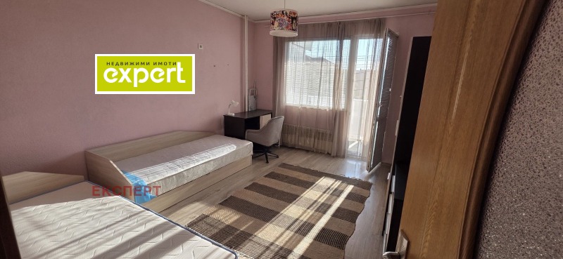 Kiralık  1 yatak odası Pleven , Idealen centar , 62 metrekare | 37676430 - görüntü [7]