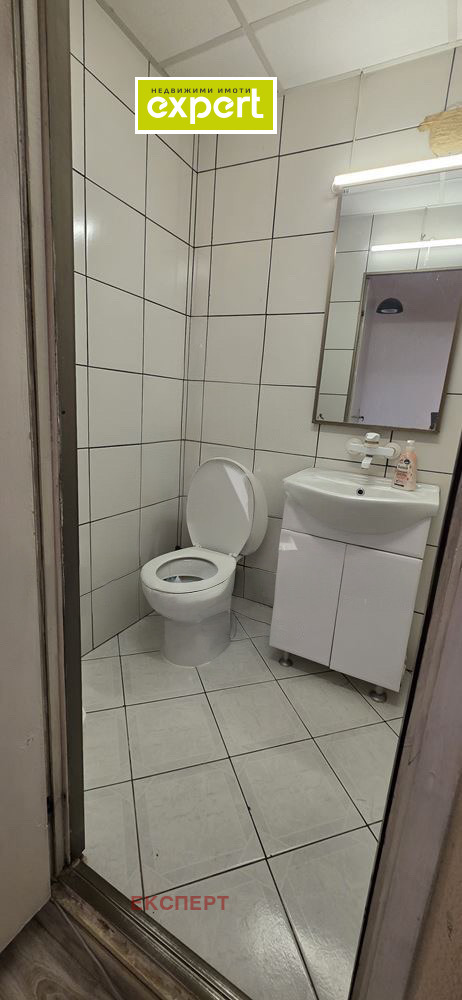 Kiralık  1 yatak odası Pleven , Idealen centar , 62 metrekare | 37676430 - görüntü [8]