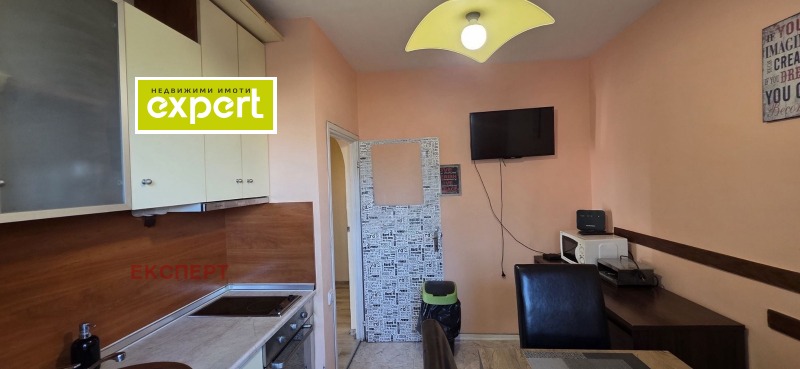 Kiralık  1 yatak odası Pleven , Idealen centar , 62 metrekare | 37676430 - görüntü [4]