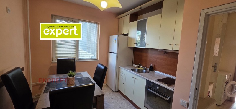 Kiralık  1 yatak odası Pleven , Idealen centar , 62 metrekare | 37676430 - görüntü [3]