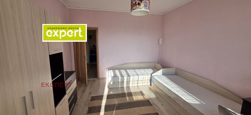 Kiralık  1 yatak odası Pleven , Idealen centar , 62 metrekare | 37676430 - görüntü [6]