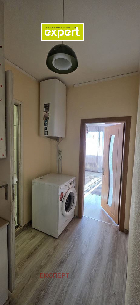 Kiralık  1 yatak odası Pleven , Idealen centar , 62 metrekare | 37676430 - görüntü [5]