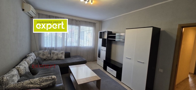 Kiralık  1 yatak odası Pleven , Idealen centar , 62 metrekare | 37676430
