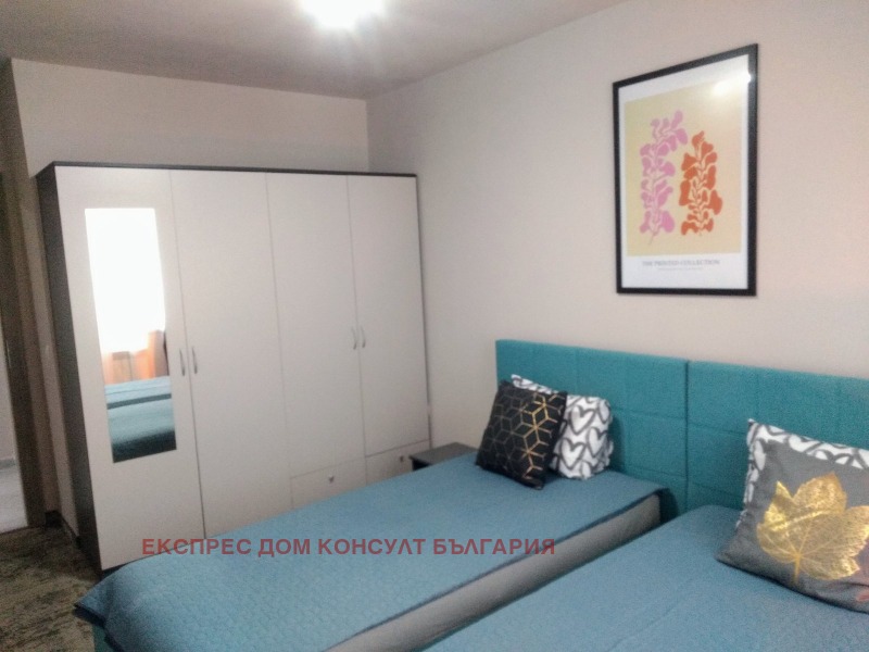 Para alugar  2 quartos Sofia , Krastova vada , 95 m² | 46592607 - imagem [7]
