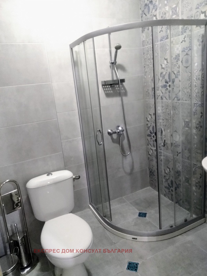 Para alugar  2 quartos Sofia , Krastova vada , 95 m² | 46592607 - imagem [10]