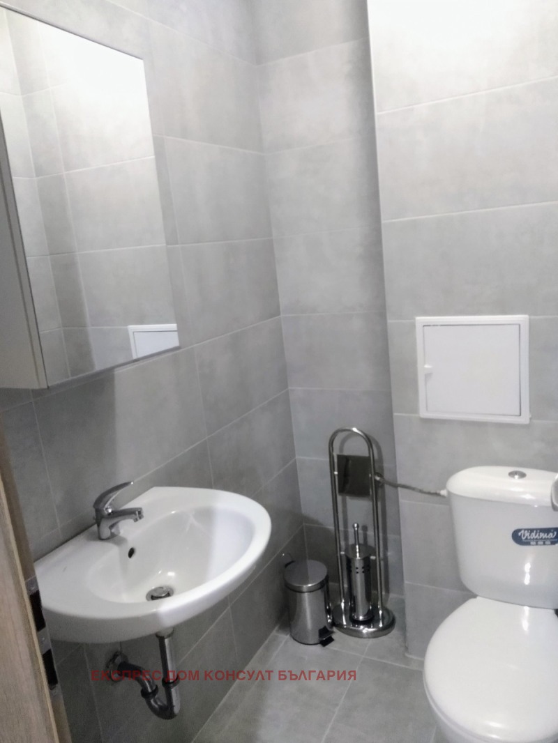 Para alugar  2 quartos Sofia , Krastova vada , 95 m² | 46592607 - imagem [11]