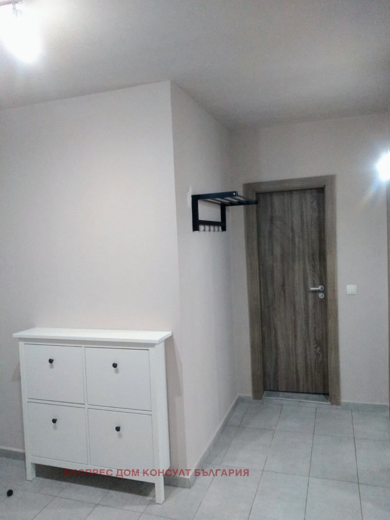 Para alugar  2 quartos Sofia , Krastova vada , 95 m² | 46592607 - imagem [13]