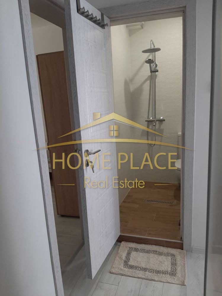 Para alugar  2 quartos Varna , Centar , 65 m² | 51172799 - imagem [7]